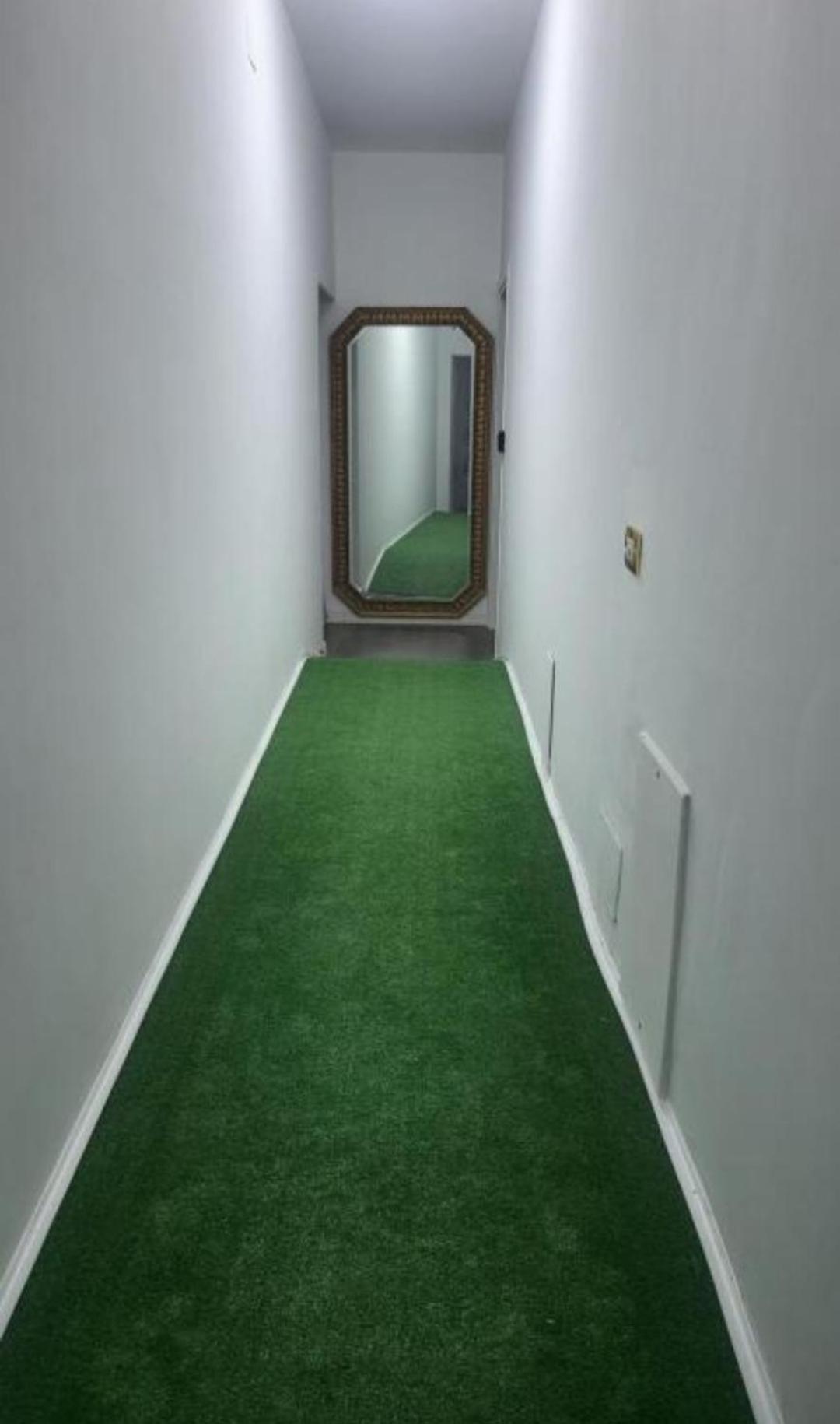 Rooms San Giuliano Catania Bagian luar foto